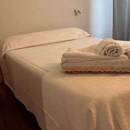 Hotel Bolina Герника-и-Луно Экстерьер фото