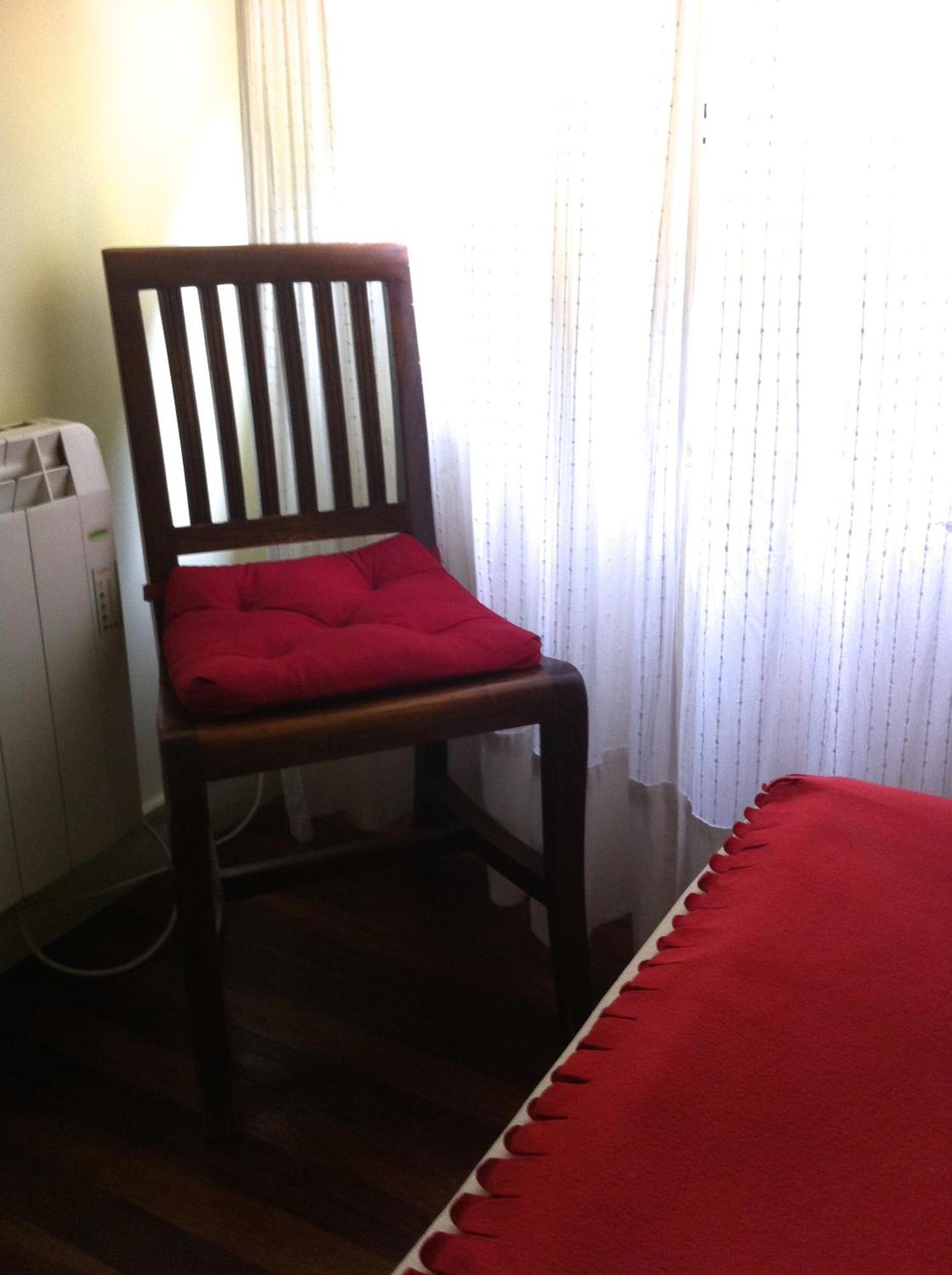 Hotel Bolina Герника-и-Луно Номер фото